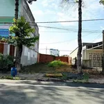 Bán đất 6x28m mặt tiền Phan Đình Giót Chơn Thành, 1 tỷ 4 - Ảnh thu nhỏ 3