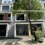 Nhà phố Barya Citi 260m² 5.89 tỷ Bà Rịa - Ảnh thu nhỏ 1
