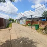 Bán đất hẻm Nguyễn Thị Định, Tân Bình, 97.5m², 2.6 tỷ - Ảnh thu nhỏ 1