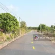Quá rẻ tách đôi được - xã Phước Hải - 1000m2 - 20x50m gần biển - Ảnh thu nhỏ 9