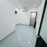 Bán nhà kiệt 3 tầng 40m² đường Hà Huy Tập, Thanh Khê, Đà Nẵng - Ảnh thu nhỏ 3