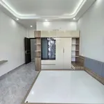 Bán nhà Dĩ An 60m² 3PN gần Vincom 4 tỷ 750 triệu - Ảnh thu nhỏ 5