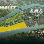 Elyse Island Nam Long Group - Đảo Đại Phước - biệt thự ven sông đẳng cấp - Hotline PKD: 0906 836 *** - Ảnh thu nhỏ 2