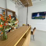 Bán nhà mặt tiền Thống Nhất, 119m2, 3PN, Phường 7 - Ảnh thu nhỏ 4