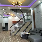 Bán nhà 4 phòng ngủ 75m2 tại Nam Tân Uyên 2,6 tỷ - Ảnh thu nhỏ 4