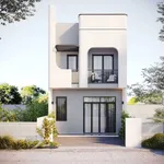 Bán nhà lầu 3PN 2WC 84m² Huỳnh Văn Nghệ Biên Hòa 700 triệu - Ảnh thu nhỏ 1