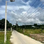 Bán đất 400m² Gò Dầu Tây Ninh giá 300 triệu - Ảnh thu nhỏ 2