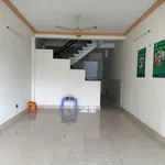 Cho thuê mặt bằng 4x16m, 1 trệt 3 lầu đường Huỳnh Thúc Kháng, Vũng Tàu, giá 20 triệu/tháng - Ảnh thu nhỏ 2