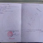 Bán lô đất mặt tiền Phú Thạnh 7, 100m2, tặng nhà 2 tầng, Liên Chiểu, Đà Nẵng - Ảnh thu nhỏ 2