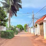 Bán đất thổ cư 100m² Buôn Ma Thuột 6 tỷ 500 triệu - Ảnh thu nhỏ 2