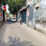 Bán đất 140m2 gần chợ Phú Thọ, giá 3 tỷ 690 - Ảnh thu nhỏ 4