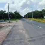 Bán đất mặt tiền 7800m² Bến Cát Bình Dương, giá 8 tỷ - Ảnh thu nhỏ 3