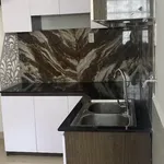 Bán nhà 70m2, 2 phòng ngủ, Đà Lạt, giá 2 tỷ - Ảnh thu nhỏ 4