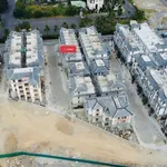 Bán nhà 3 tầng 63m² Vinhomes PearlBay Nha Trang 17.2 tỷ - Ảnh thu nhỏ 2