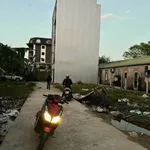 Bán đất 50.8m² mặt tiền Võ Nguyên Giáp, An Cựu, Huế - Ảnh thu nhỏ 4