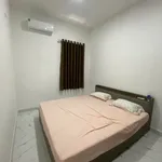 Bán khu nghỉ dưỡng 580m² hồ bơi gần KCN Giao Long - Ảnh thu nhỏ 4