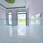 Bán nhà 115m² với 2 phòng ngủ tại Bến Lức, Long An - Ảnh thu nhỏ 2
