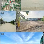 Bán lô đất 500m² sổ riêng Đô Lương, Vũng Tàu - Ảnh thu nhỏ 1