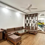 Bán nhà Hạ Long 66m² 3PN gần trường chuyên Hòn Gai - Ảnh thu nhỏ 2