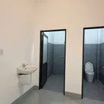 Bán nhà mới 140m² đất thổ cư tại Buôn Hồ, Đắk Lắk 2,65 tỷ - Ảnh thu nhỏ 5