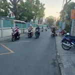 Bán lô đất 495,9m² gần Ga Metro Thủ Đức - Ảnh thu nhỏ 2