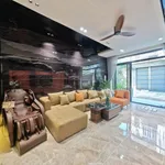 Bán nhà mặt tiền đường 5m5 Thanh Khê 95m2 đầy đủ nội thất - Ảnh thu nhỏ 1