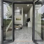 Bán nhà 2 PN 55m² Long Khánh, Đồng Nai, 1,65 tỷ - Ảnh thu nhỏ 2