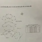 Bán nhà 5PN, 68.8m2 tại Hoàng Việt, Tân Bình - 24 tỷ - Ảnh thu nhỏ 2