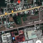 Bán đất Ấp 4 Tân Thành Đồng Xoài 1800m2 790 triệu - Ảnh thu nhỏ 3