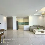 Bán nhanh 3PN giá tốt 13,5 tỷ - 122m2 - sổ hồng vĩnh viễn - Ảnh thu nhỏ 2