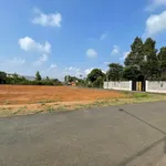 Bán đất nền 130m² ngang 6m giá 1,5 tỷ Bà Rịa - Ảnh thu nhỏ 4