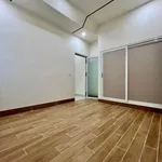 Bán nhà cấp 4 100m², 2PN, Phan Thiết, 2 tỷ 899 triệu - Ảnh thu nhỏ 2