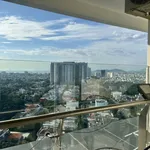Bán căn hộ Gateway 2PN 63m² view cảng biển Vũng Tàu - 2 tỷ 980 triệu - Ảnh thu nhỏ 1