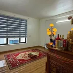 Bán nhà 3 tầng 65m2 khu Nam Tiến Cẩm Bình - Ảnh thu nhỏ 5