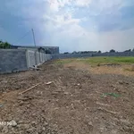Bán đất mặt tiền QL 50 Cần Đước 1741 m2 - Ảnh thu nhỏ 4