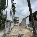 Bán đất 112m2 đường 4m, gần Lê Quý Đôn, 1.2 tỷ - Ảnh thu nhỏ 2