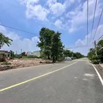 Bán 3 lô đất mặt tiền Hương Lộ 9, Tân Triều, 136m² - Ảnh thu nhỏ 2