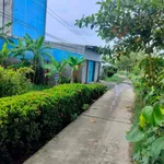 Bán nền đất Kinh Dài Tây Yên 8x30m 500 triệu - Ảnh thu nhỏ 4