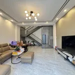 Bán biệt thự mặt tiền Văn Cao Rạch Giá 200m² 5.95 tỷ - Ảnh thu nhỏ 3