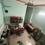 Bán nhà hẻm xe hơi Quận 4, 31m2 trệt lầu, giá 3,999 tỷ - Ảnh thu nhỏ 3
