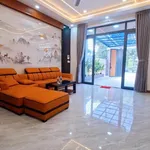 Nhà 2 lầu 130m² tại Phường Biên Hòa, Biên Hòa, giá 5 tỷ - Ảnh thu nhỏ 2