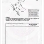 Bán nhà 2 mặt tiền 4PN 94,3m² Đà Lạt 6,4 tỷ - Ảnh thu nhỏ 4