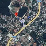Bán đất mặt tiền Bình Phước 60m² và 120m² - Ảnh thu nhỏ 2