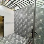 Bán nhà lầu 3PN 2WC gần Mỹ Hạnh, 79m², 2.1 tỷ - Ảnh thu nhỏ 5
