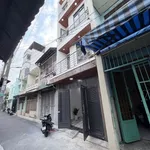 Bán nhà hẻm ô tô Nguyễn Văn Săng, Tân Phú, 32m2, 3PN, giá 6 tỷ - Ảnh thu nhỏ 2
