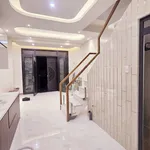 Nhà mới 3PN Bình Hưng Hòa A, 40m² - 4,82 tỷ - Ảnh thu nhỏ 2