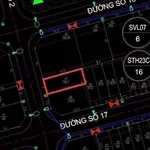 Bán đất KĐT Hà Quang 2, 156m² ngang 8m, 10.3 tỷ - Ảnh thu nhỏ 2