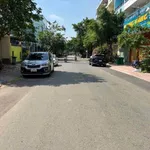 Bán đất kdc An Thạnh Thuận An 150m², 4 tỷ - Ảnh thu nhỏ 1