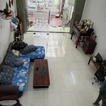 Bán nhà 2 tầng 60m² mặt tiền Lương Thế Vinh, Tân Tiến - Ảnh thu nhỏ 2