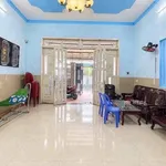 Bán nhà 1 trệt 1 lầu 120m² Tân Phú 3.15 tỷ - Ảnh thu nhỏ 2